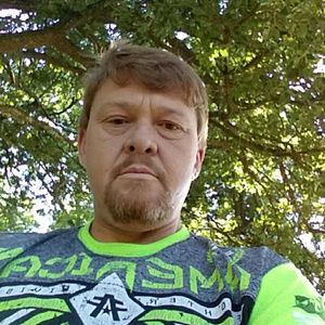 Meet your Posher, Fredrick